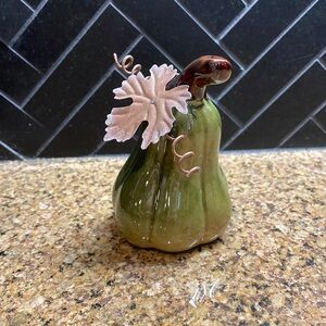 ✨Small Ceramic Decorative Gourd #2